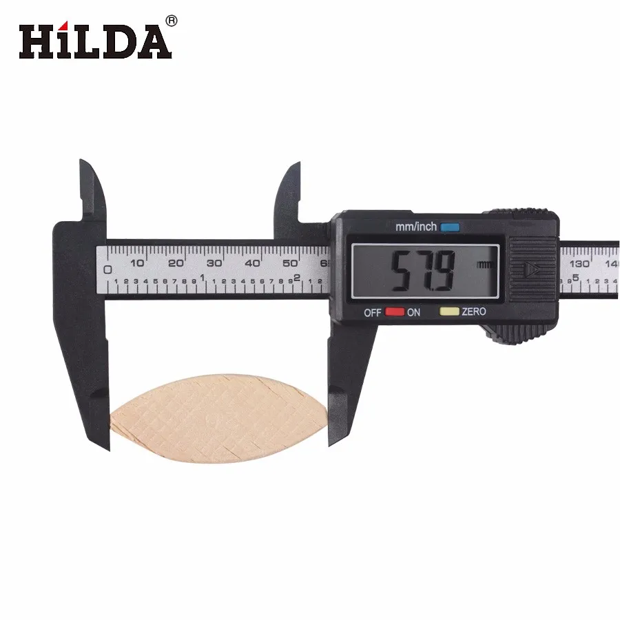 HILDA 100 шт./компл. № 20 # ассорти деревянное печенье для Tenon машины