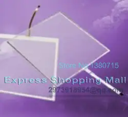 Новое оригинальное предложение B & R 5AP920. 1505-K21 стеклянная панель с сенсорным экраном