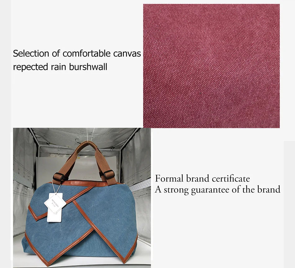 HTB1__M7SXXXXXX_XXXXq6xXFXXXP