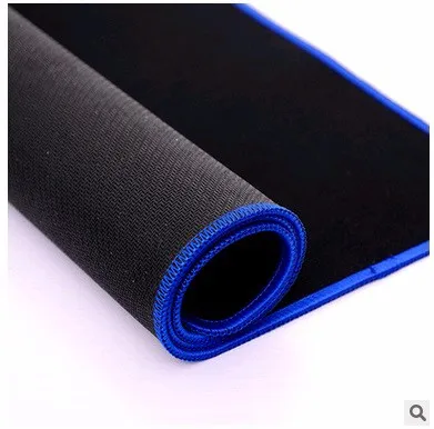 MOUSE PAD 2