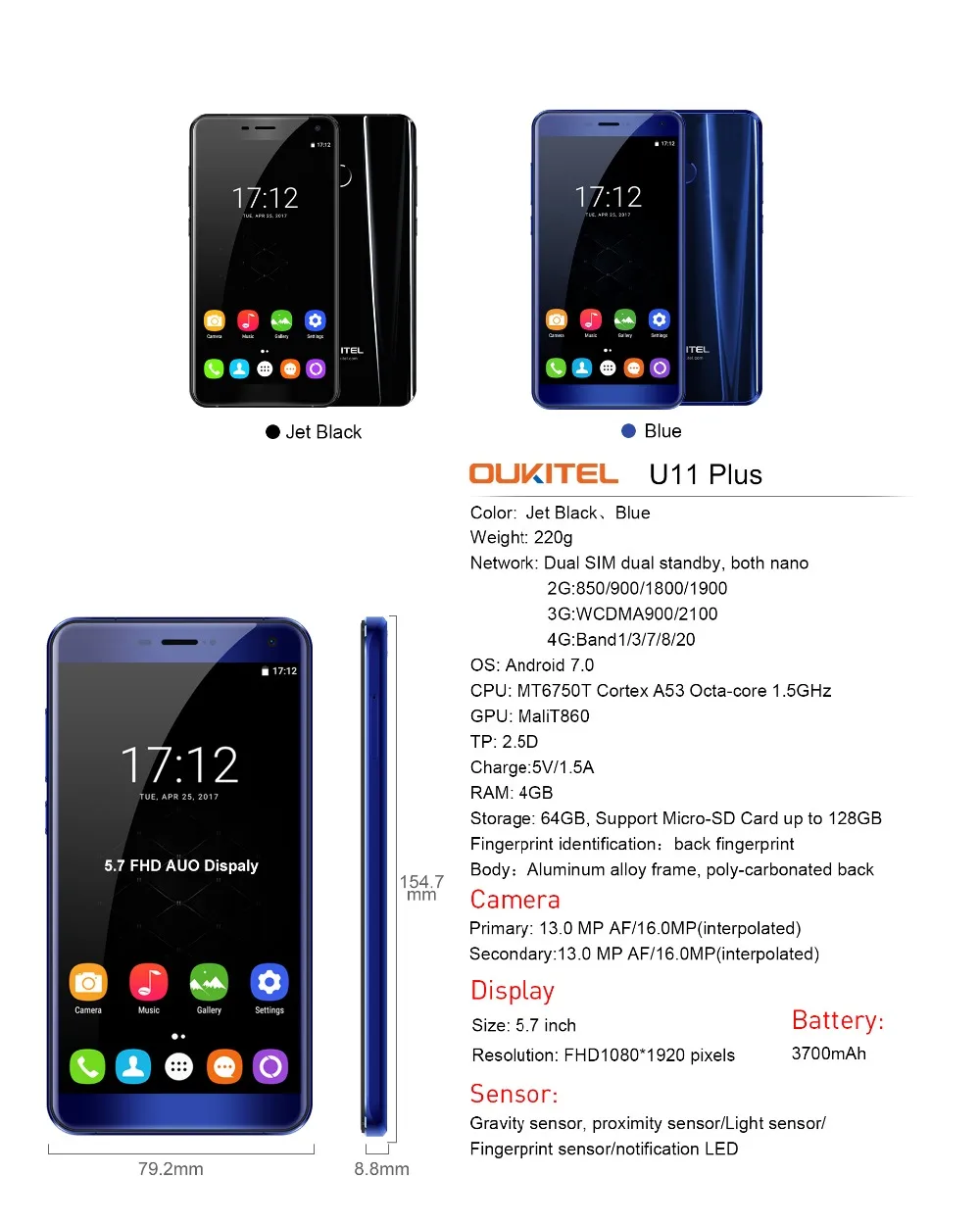 U11Plus_21