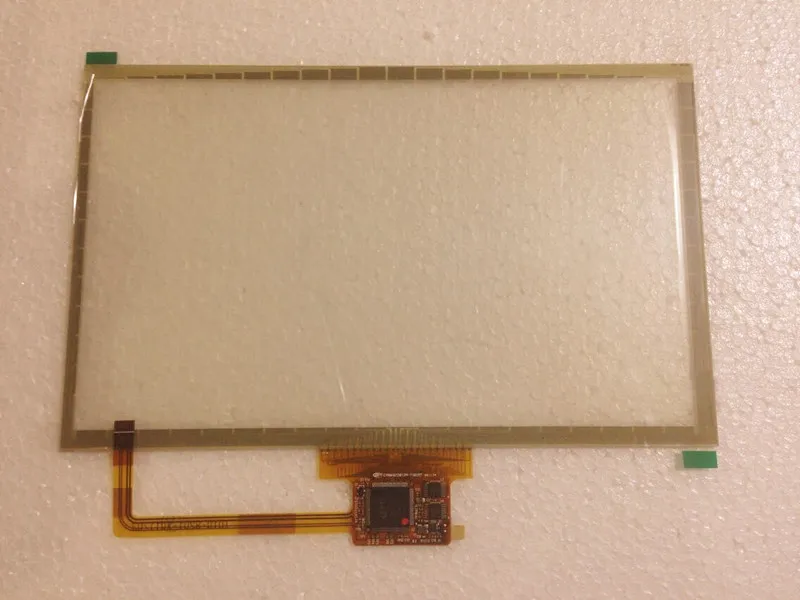 HTB1UWj4HVXXXXcxXpXXq6xXFXXX7_