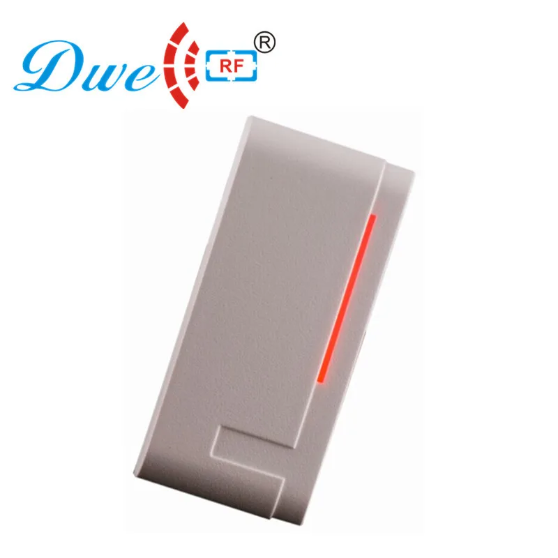 card reader