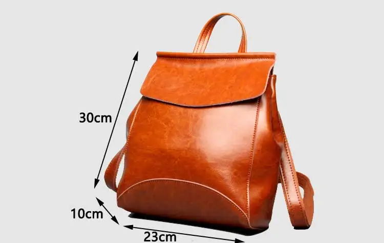 women-backpack103101-size