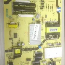 1 шт./лот плата питания PE091C0 40-E091CO-PWC1XG хорошего качества