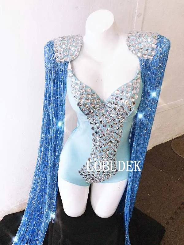 QQ图片20190603094902