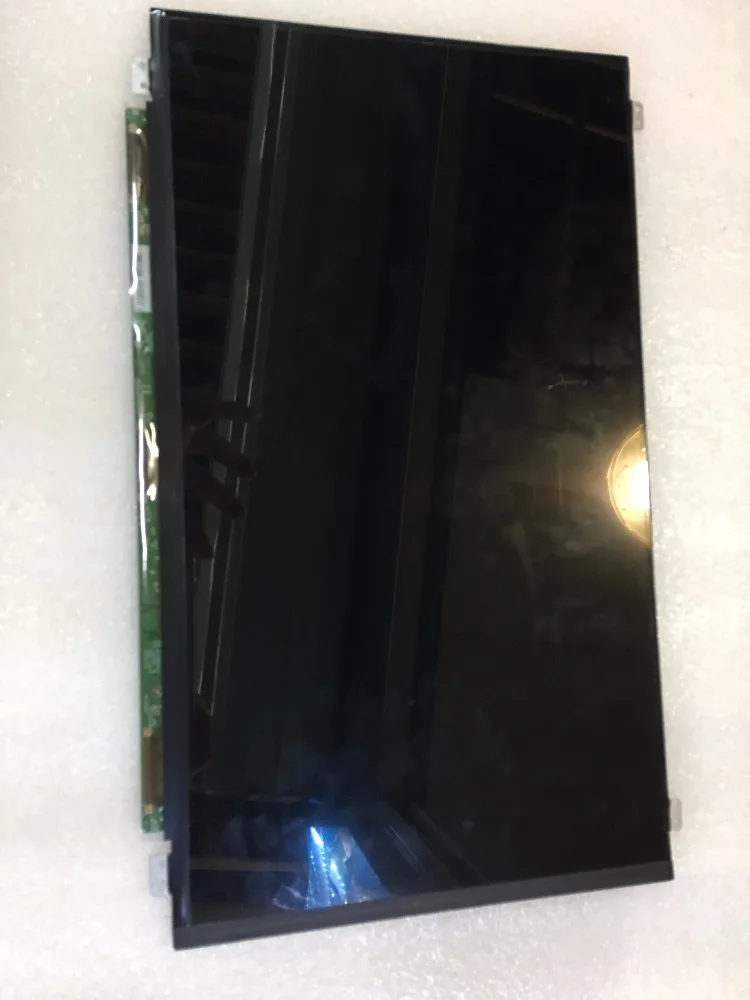 GrassRoot 15 6 &quotдюйм FHD ЖК экран PN 0KFKV0 LP156WF6 SPM1 для DELL Inspiron 5559 7559 не сенсорный EDP 30PIN