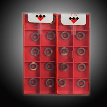 

R5 RPEW 1003MO JT1225