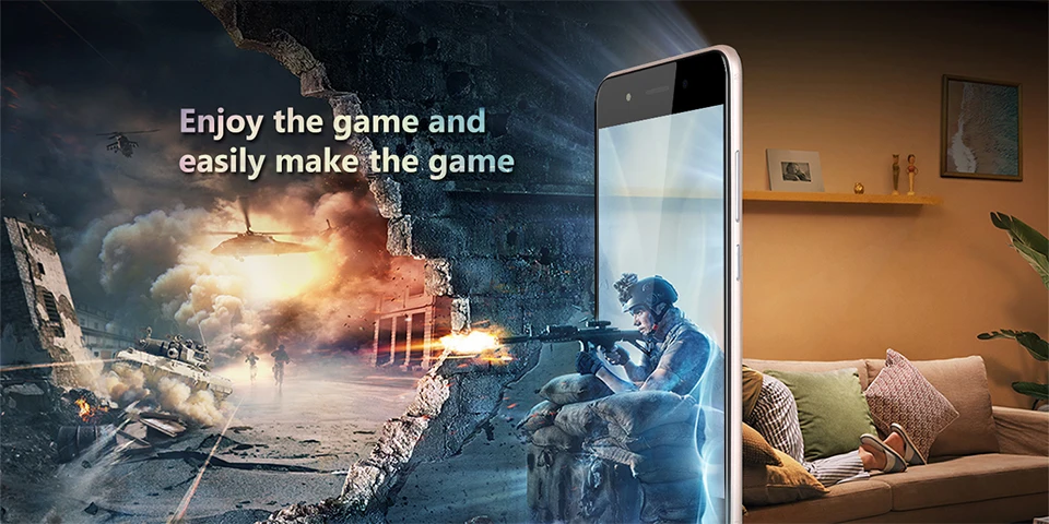 smart android phone (1)
