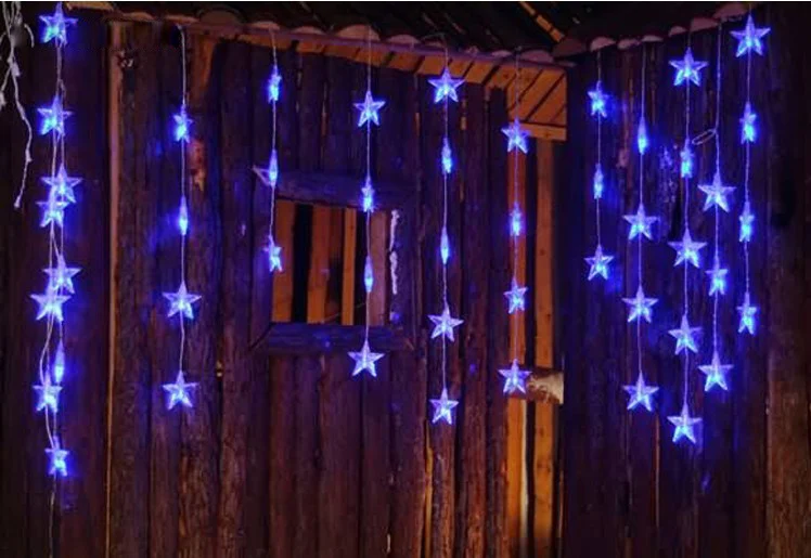 popular flash christmas lights buy cheap flash christmas popular flash christmas lights buy cheap flash christmas