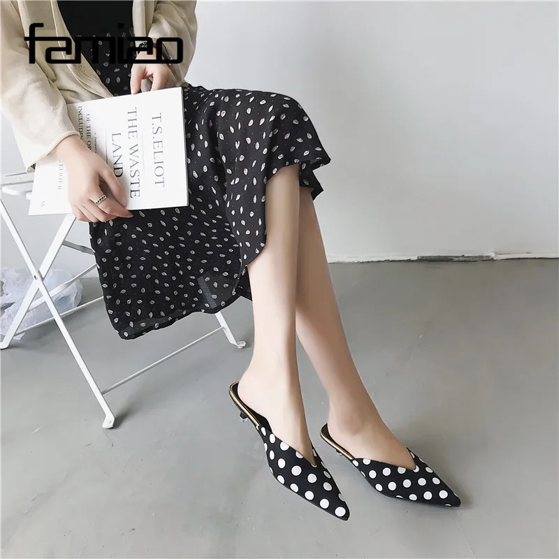 20180420_F53BA26B-66EE-436B-A854-1D183D3C1E55