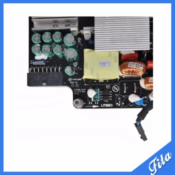 

New Internal Power Supply Board 310W PA-2311-02A For iMac 27" A1312 2009-2011 614-0446
