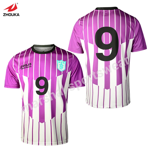 jerseys for sale jerseys for sale