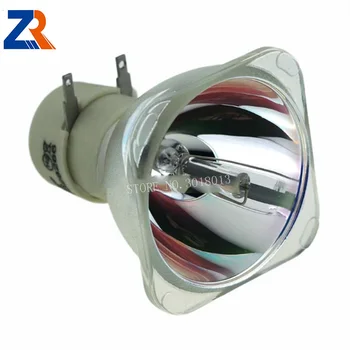 

ZR Hot Sales 100% New Original Projector Bare Lamp Model 5J.J3S05.001 For MX511 MS510 MS502 MW512 MX613ST