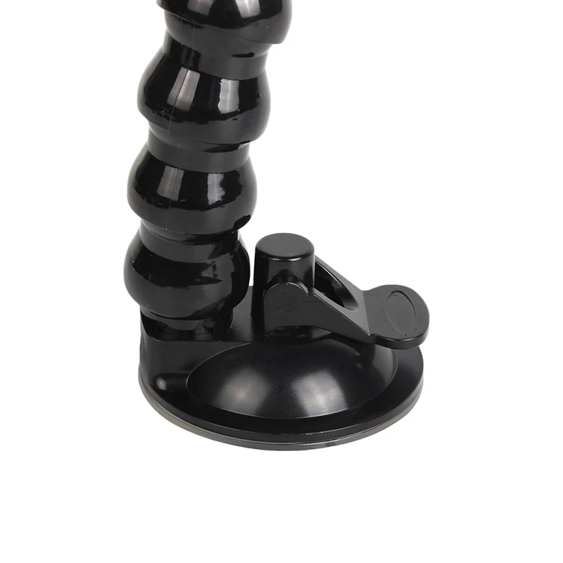 Car Suction Cup Serpentine Arm holder For dji osmo Pocket Handheld gimbal camera Accessories 1 (4)