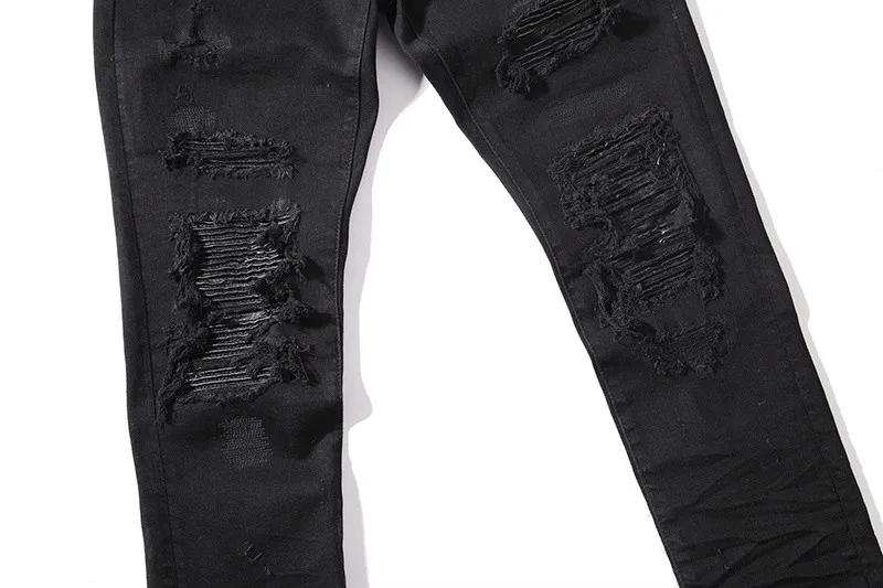 HTB13H7BPpXXXXXWaXXXq6xXFXXX3