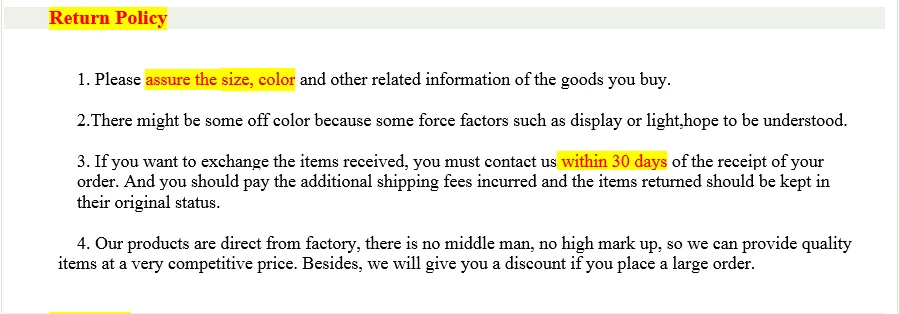shipping (4)