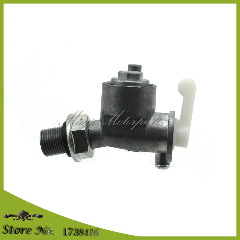 MXG0060 (1)
