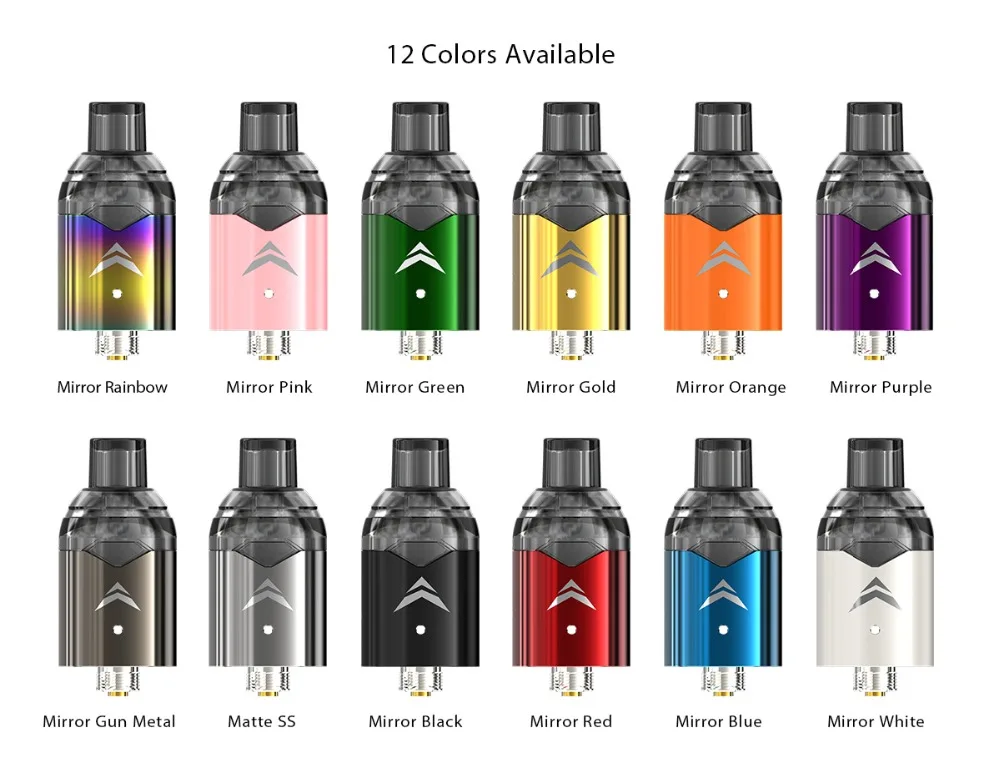 IJOY-VPC-UNIPOD_02