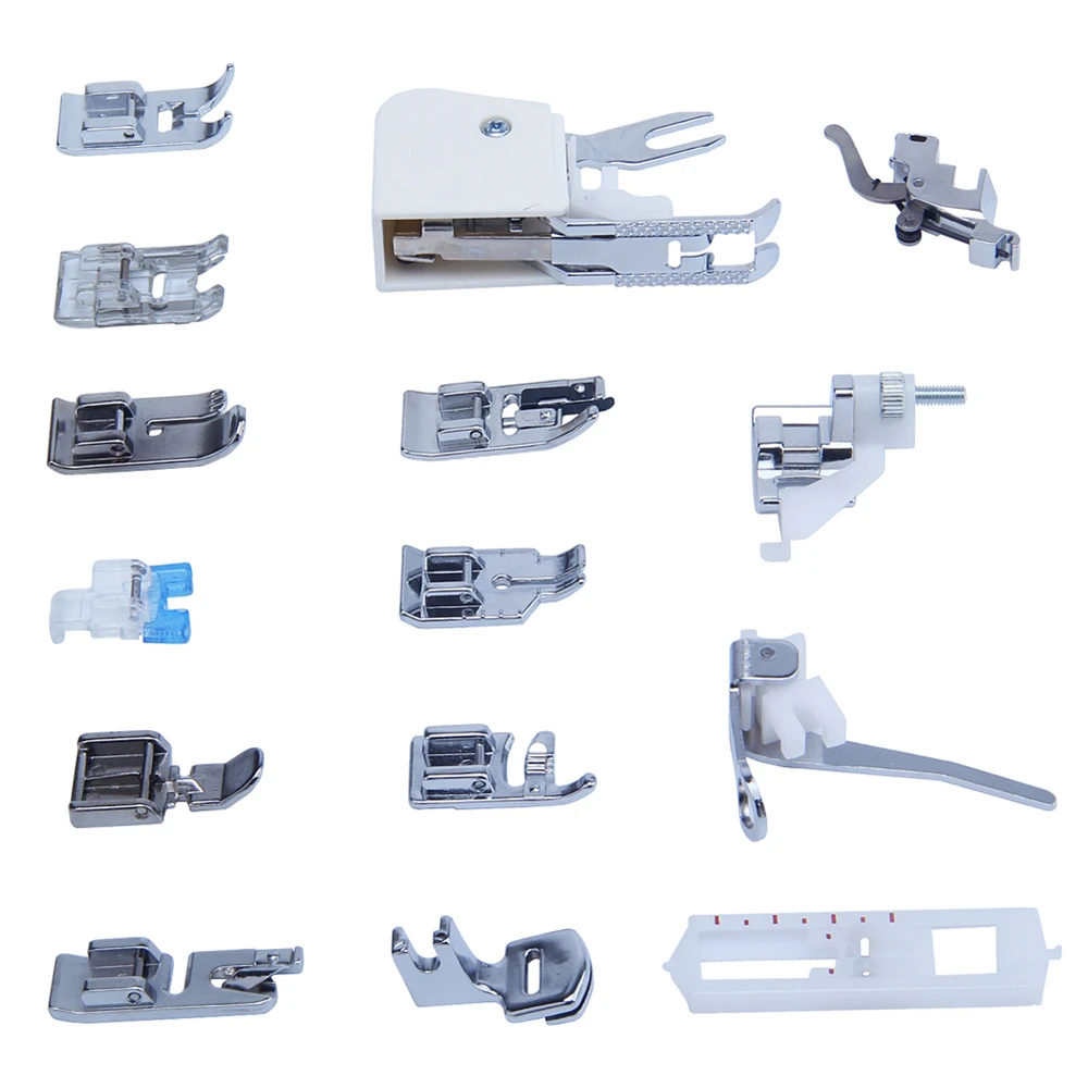 Universal-15PCS-Sewing-Machines-Presser-Feet-Foot-Kit-Set-Sewing-Machine-Parts-Feet-Press-for-Singer (3)