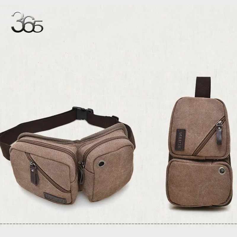 Free Shipping Casual Outdoor Sports Casual Khaki C...