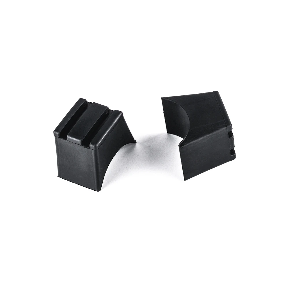 Motorcycle Steering Limiter Blocks for BMW R1200GS LC for Aprilia RSV4 KAWASAKI ZX10R Motorbkes accessories