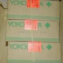 AAT145-S00 в коробке