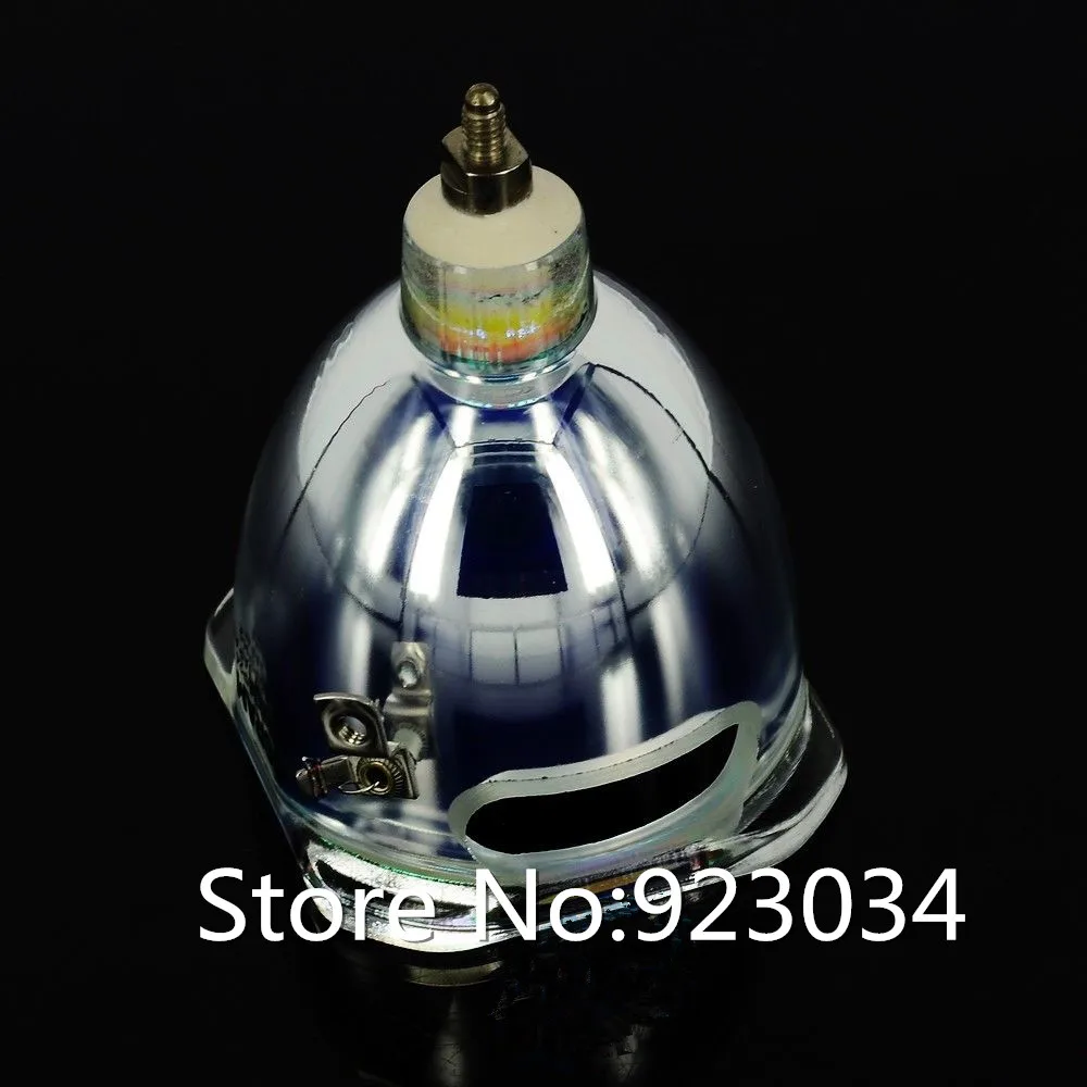 

LT40LP   for  LT140/LT84 Compatible bare lamp   Free shipping