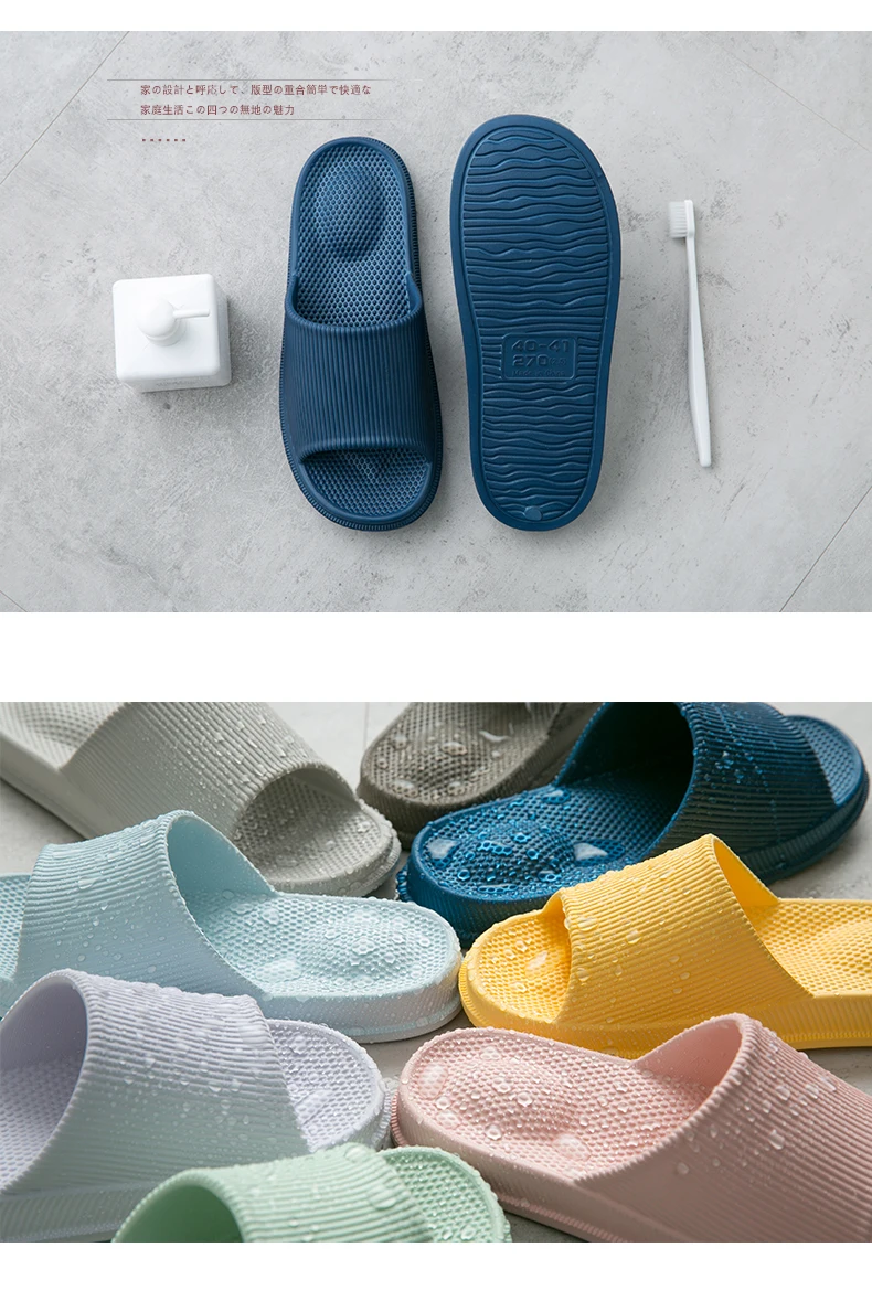 20190424_095503_007
