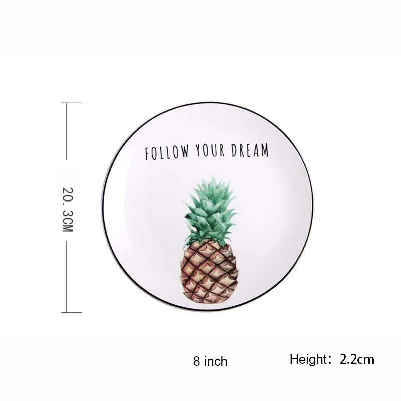 8752805190_1309884343