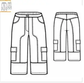 

Winnie-- Fast payment for ordering customized items hot sale
