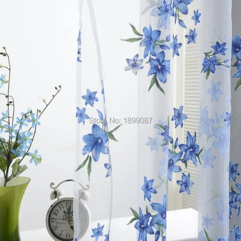 curtain 6.jpg