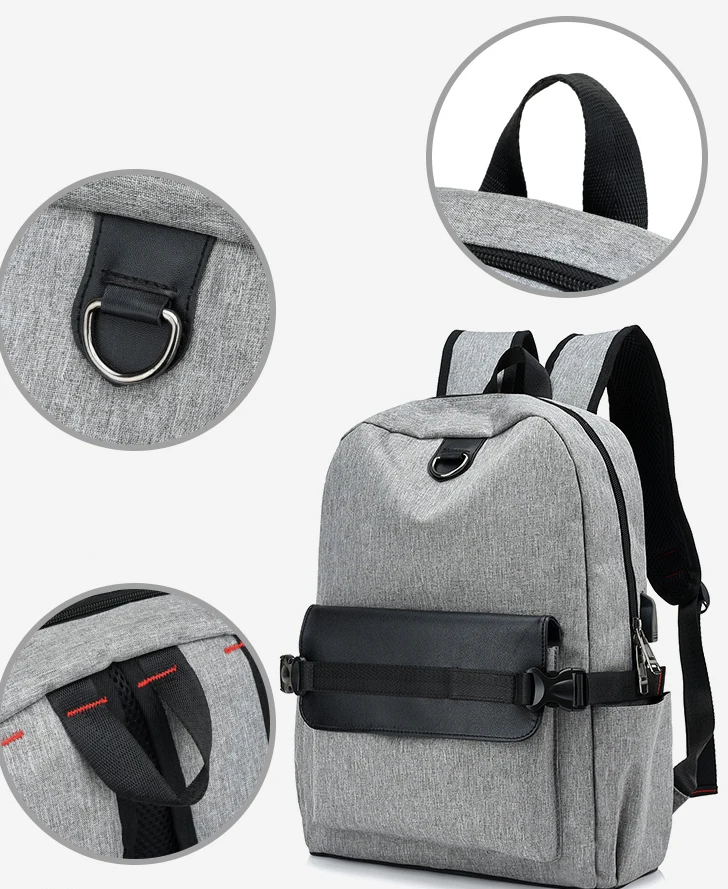 travel bag (2)