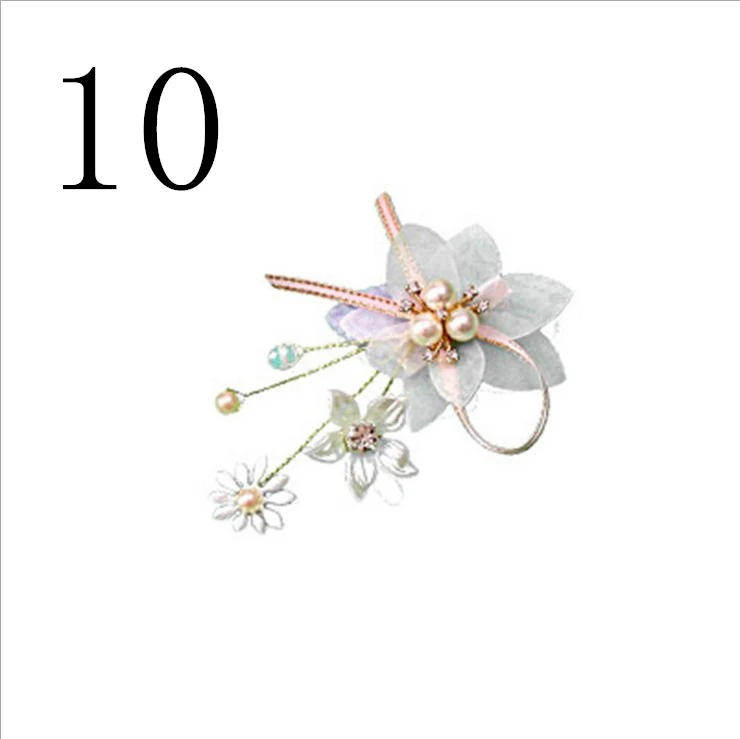 10_