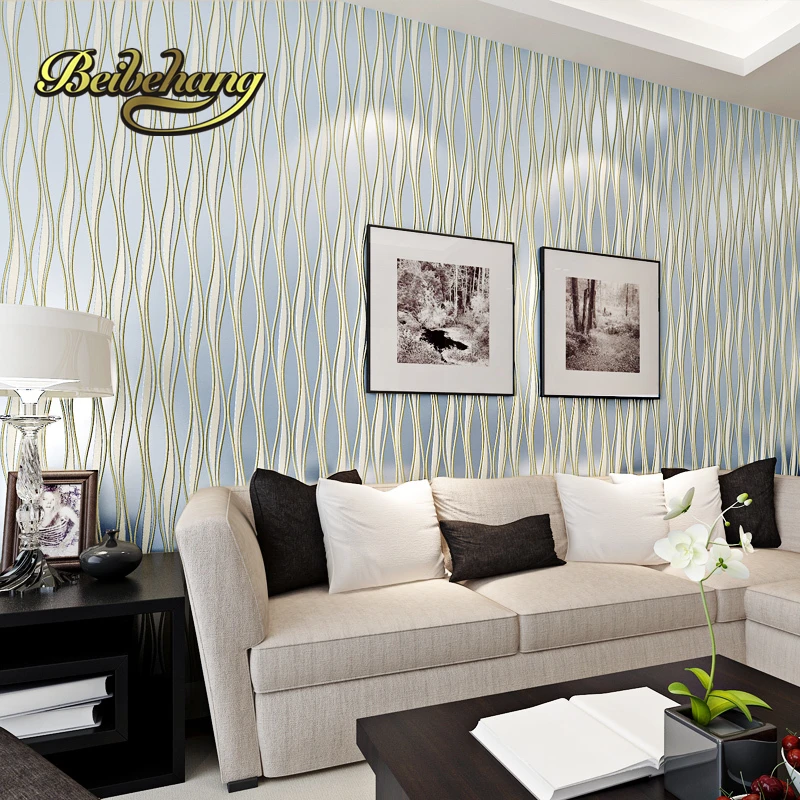 beibehang papel de parede 3d wallpaper. Pune stereoscopic 3D embossed wallpaper shipping minimalist bedroom living room wallpa beibehang papel de parede 3d wallpaper. Pune stereoscopic 3D embossed wallpaper shipping minimalist bedroom living room wallpa