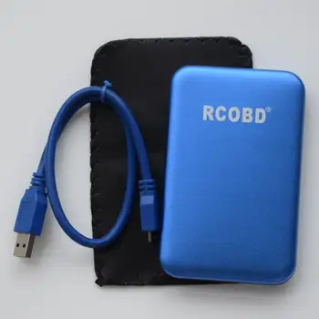 

Win7 8 2018 Alldata Auto repair Software in 1tb usb hdd Alldata 10.53 + mitchell on demand 2015 + ElsaWin 5.2+Vivid Workshop