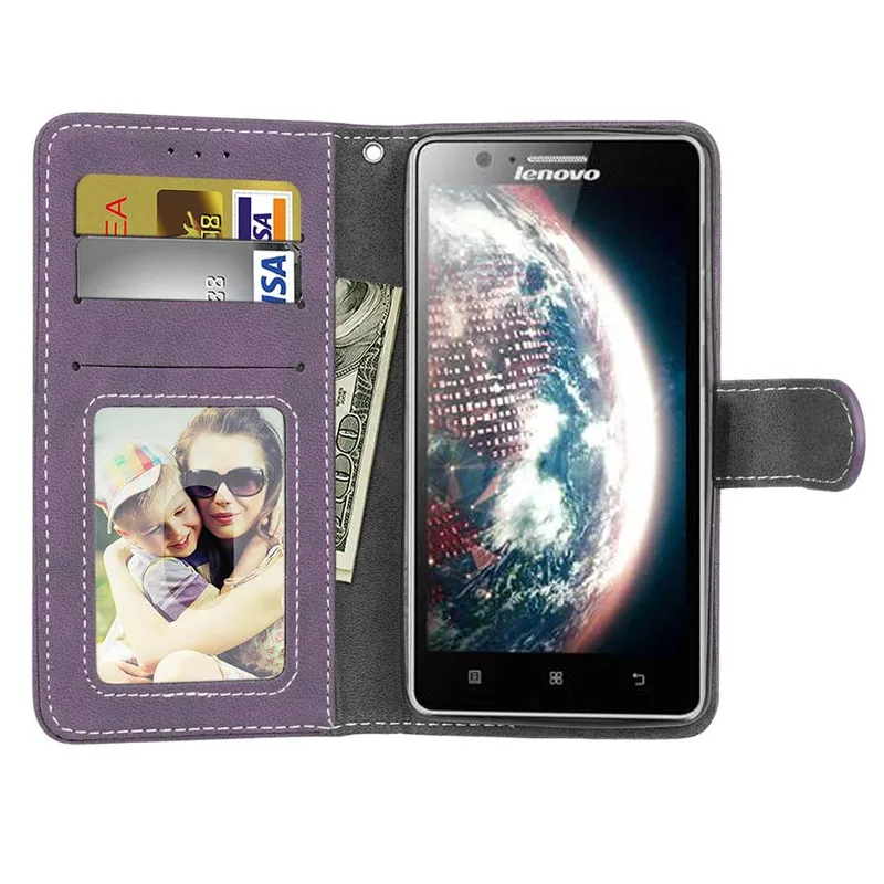 Lenovo A536 (107)