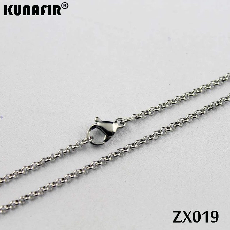 ZX019-4