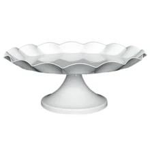 Sweetgo Свадебный поднос для торта подставка для кекса аксессуар для торта Водонепроницаемая тарелка инструмент для выпечки для украшения торта вечерние формы для выпечки