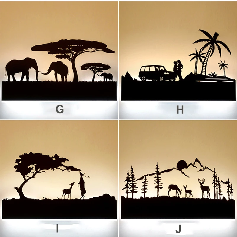 6746433954_1302030333