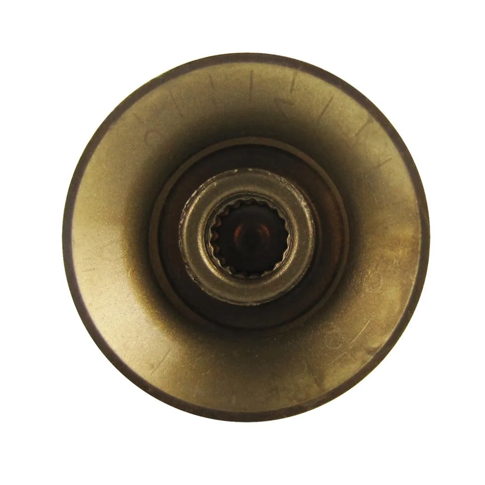 M00091-5_6