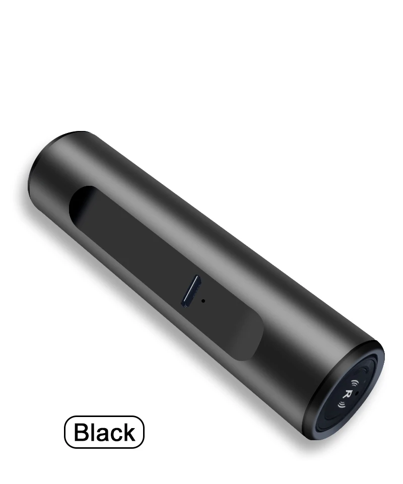XLSTO Wireless Bluetooth 5.0 Earphone IPX7 Waterproof Headset Stereo mini Earbuds With Charging Box Micro handsfree Earphones (8)