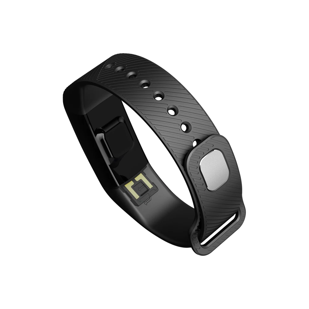 Смарт браслет Multi Fucntion Фитнес крови Давление сердечного ритма трекер Fitband смс
