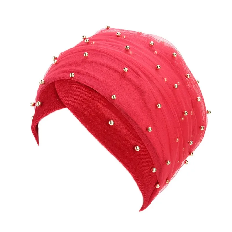 Red (2)