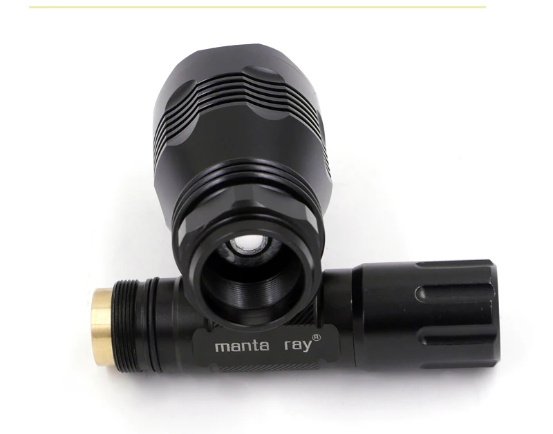 Manta HS-802 (7)