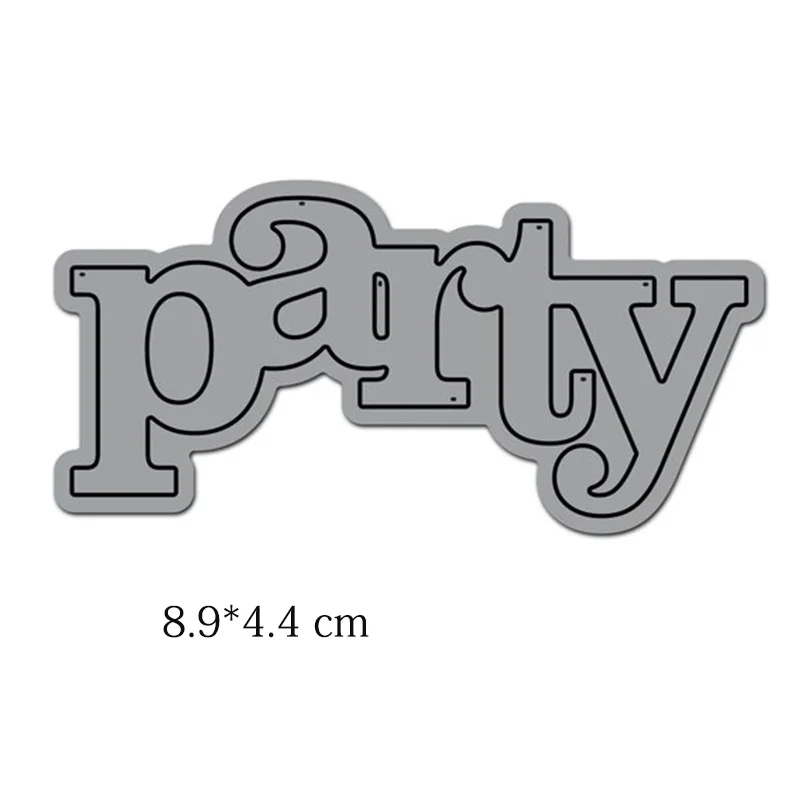 888