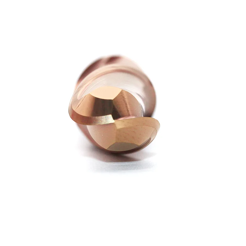 HRC-60ball.jpg_.webp-11