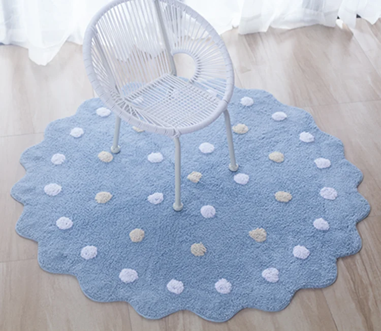 Dots-Play-Mat-Tapis-Enfant-Baby-Gym-Activity-Games-Carpet-Rug-Children-Kids-Floor-Carpets-for-Kindergarden-Baby-Room-decoration-011