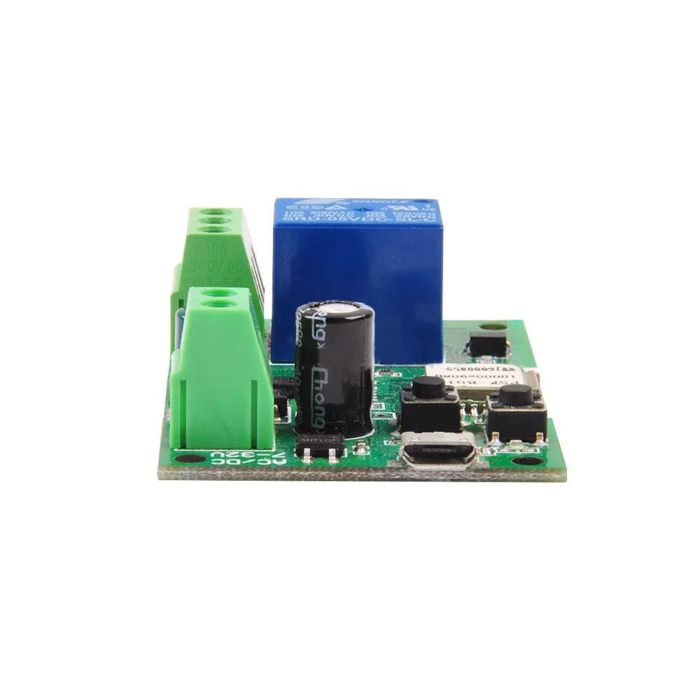 S2203-1-a97b-gh4V