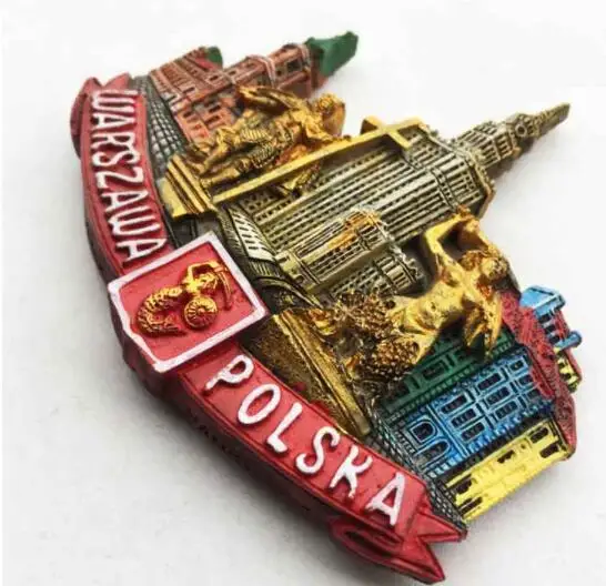 QQ截图20190626112508